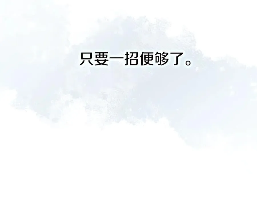 第726页