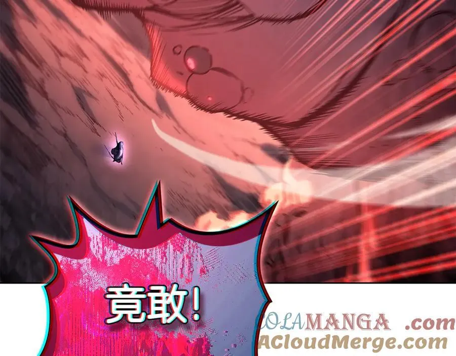 第516页