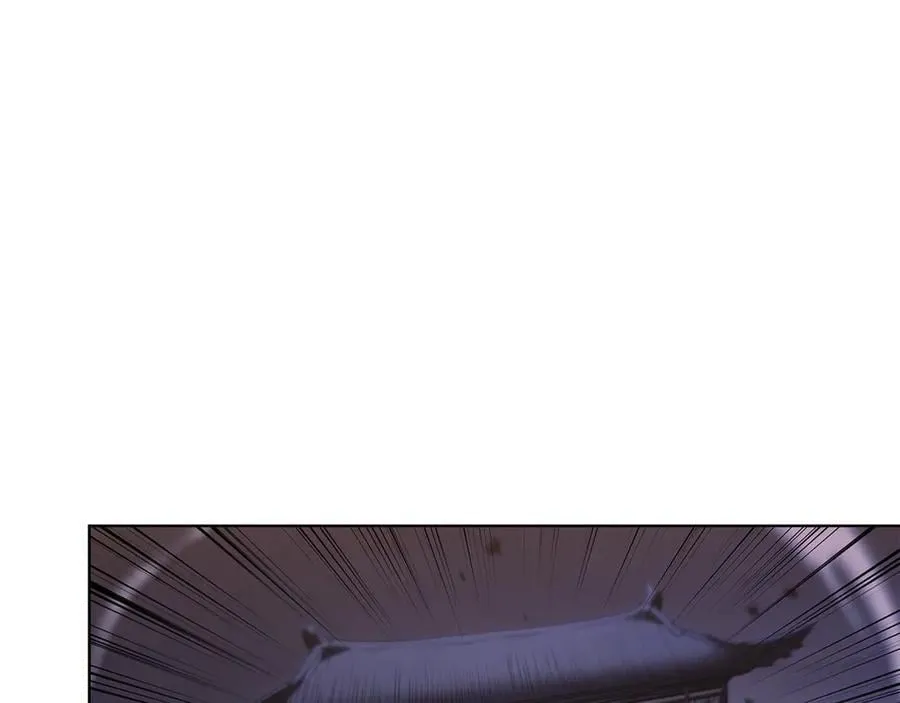第327页