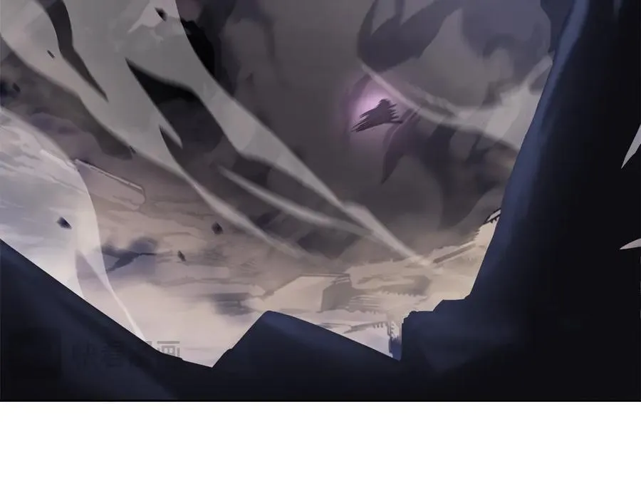 第225页