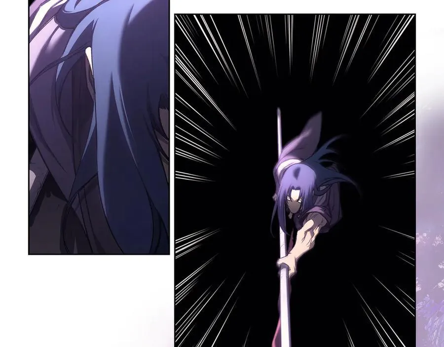 第534页