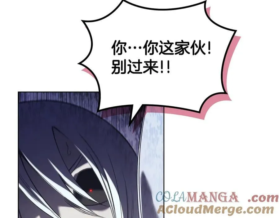 第432页