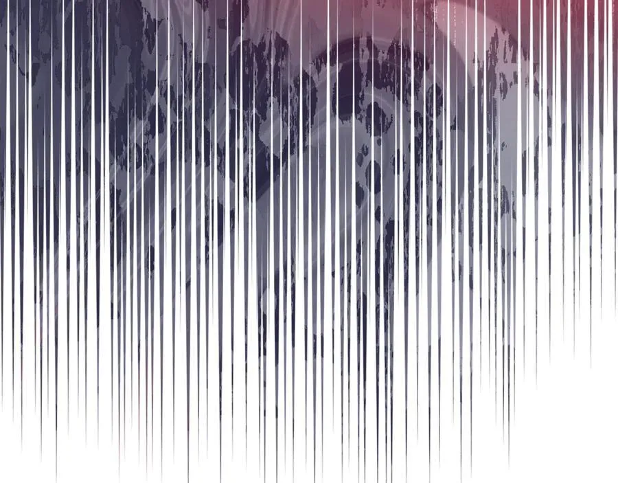 第486页