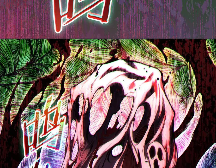 第477页