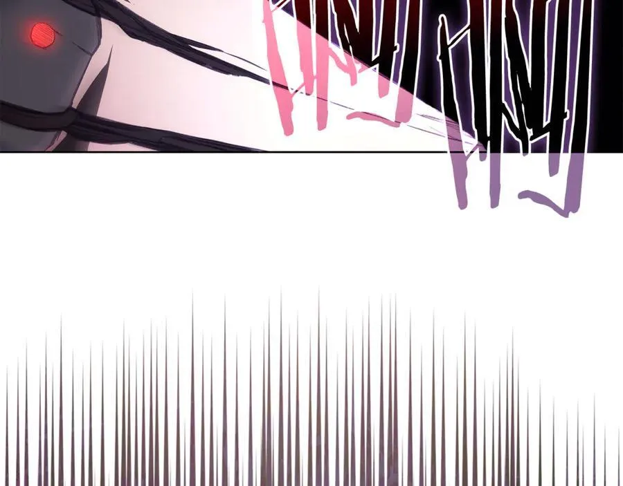 第582页