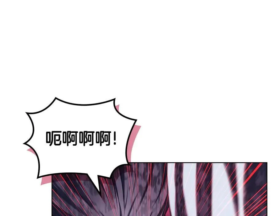 第399页