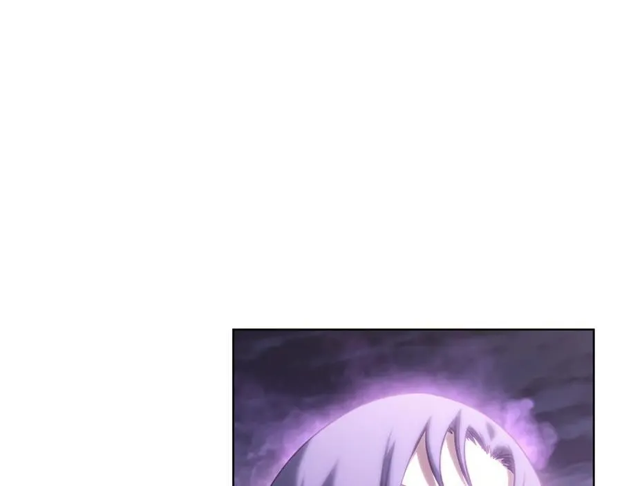第291页