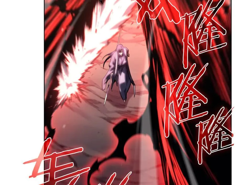 第426页