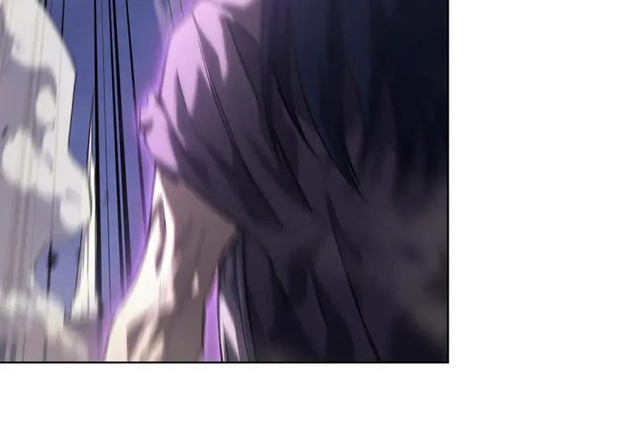 第249页