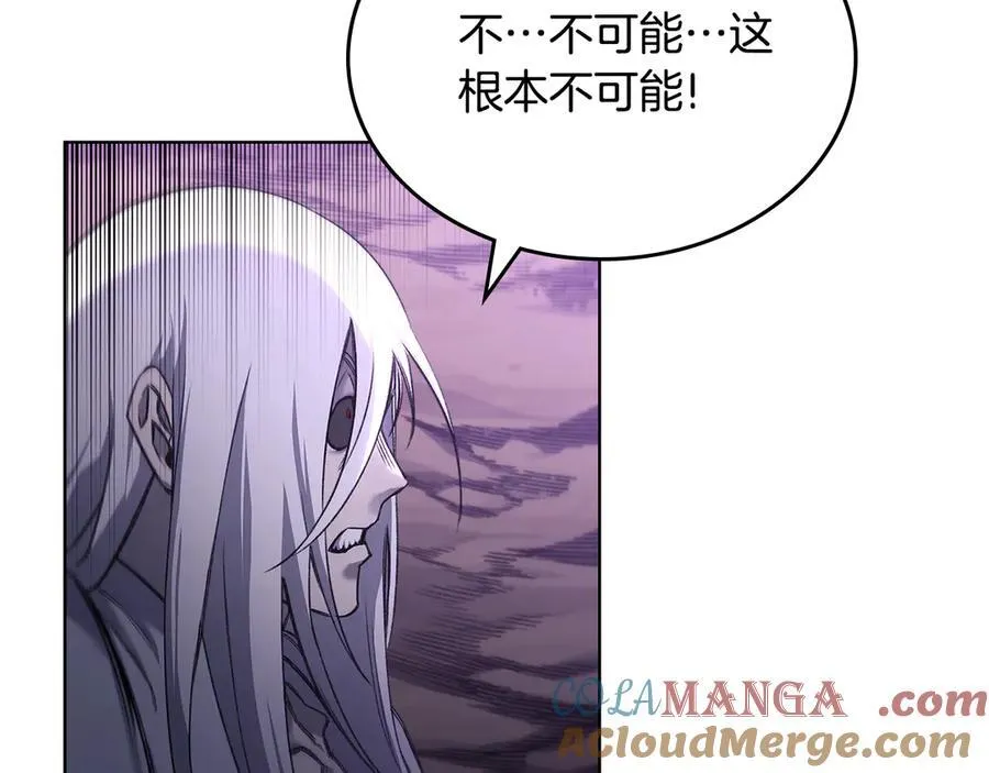第456页