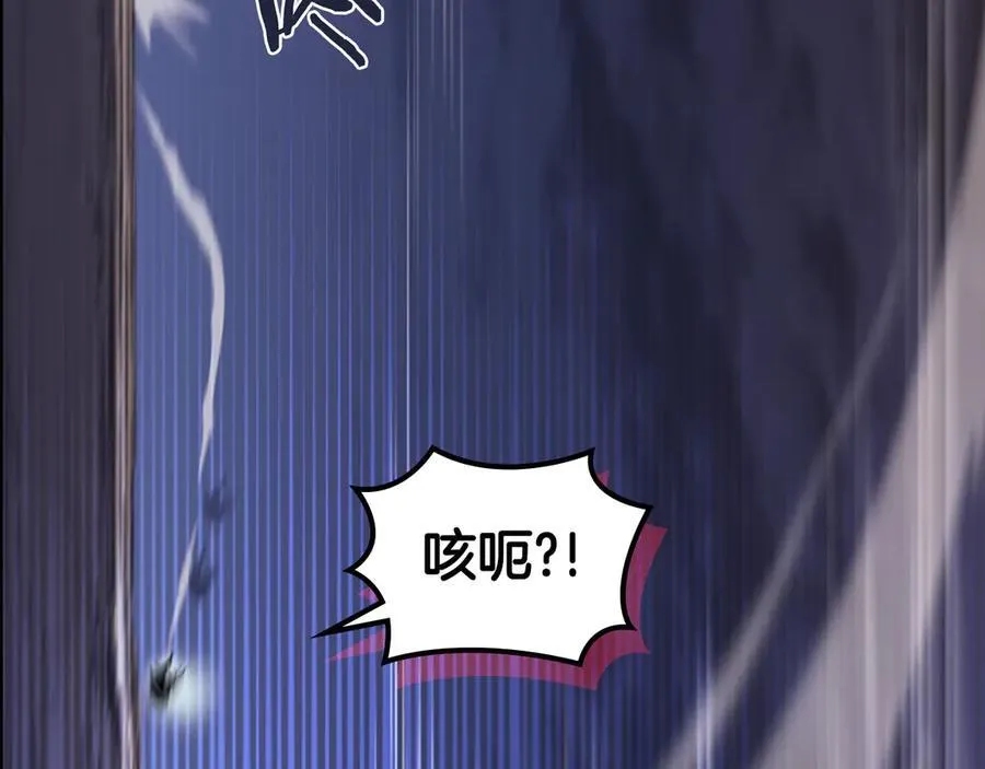 第285页