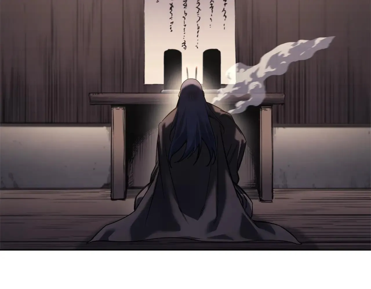 第174页
