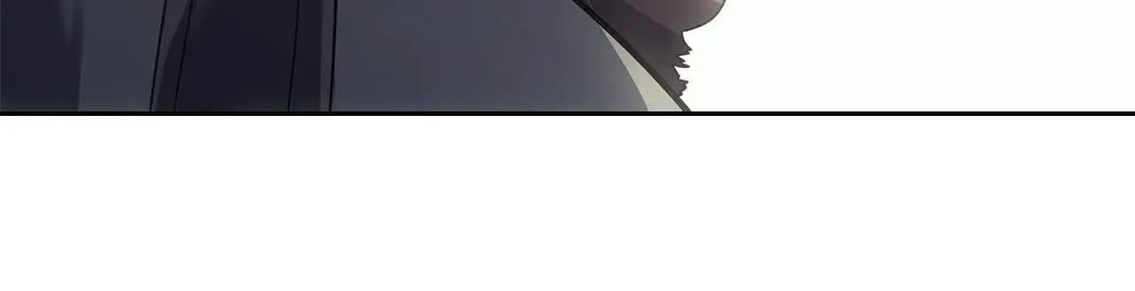 第306页