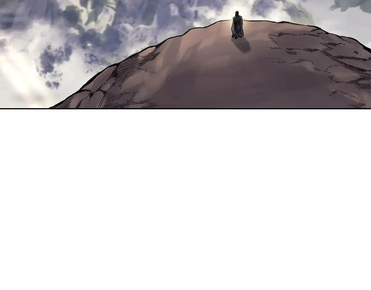 第216页