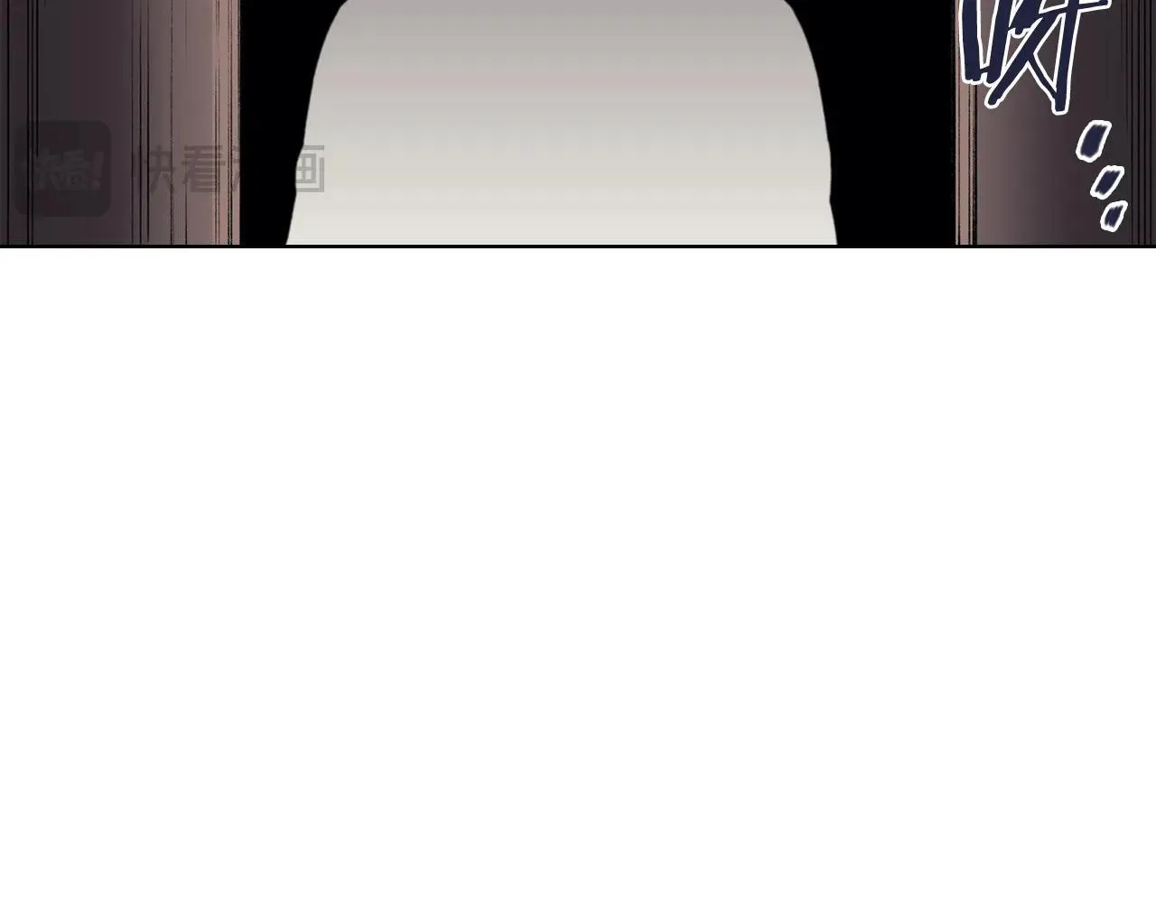 第378页