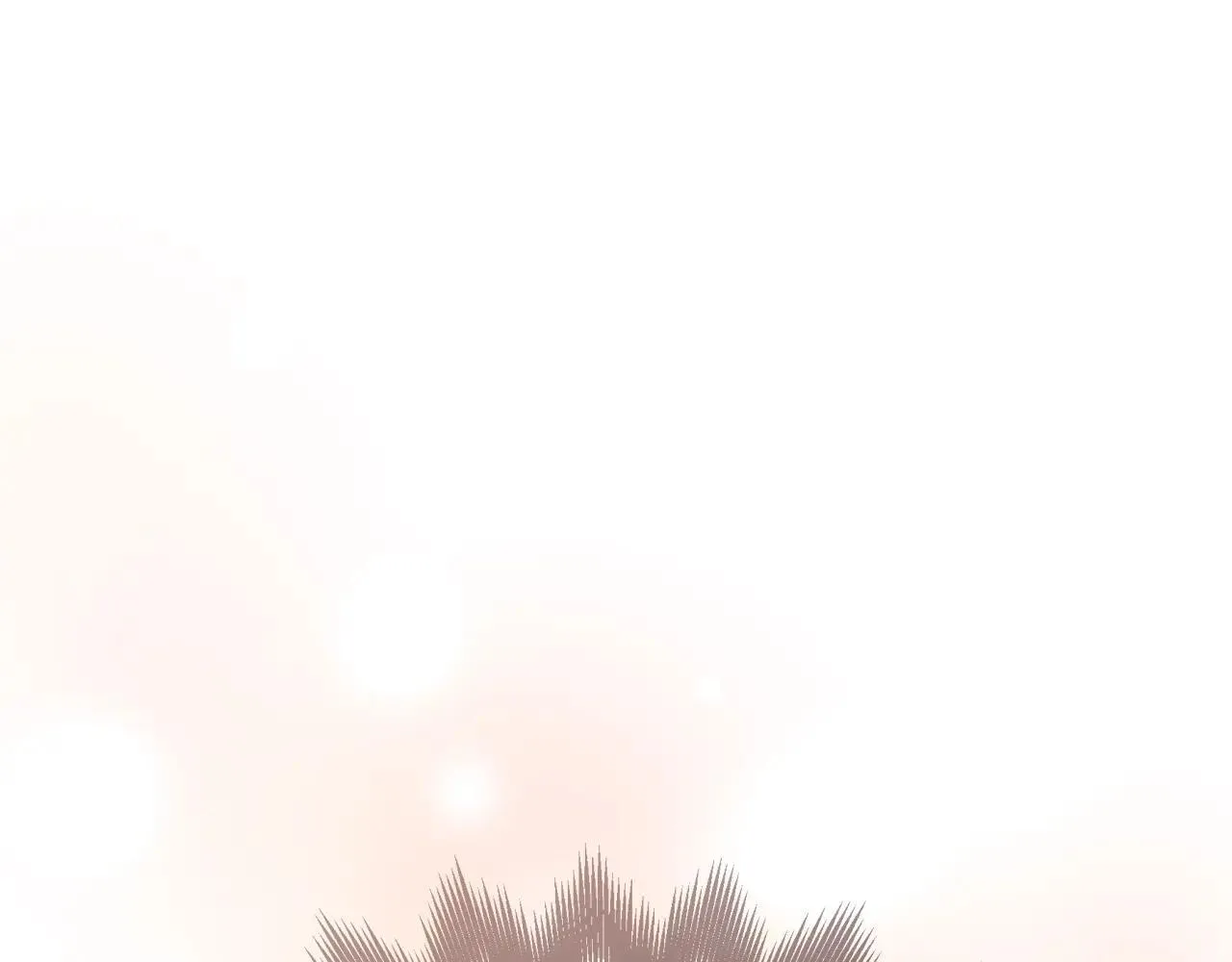 第309页