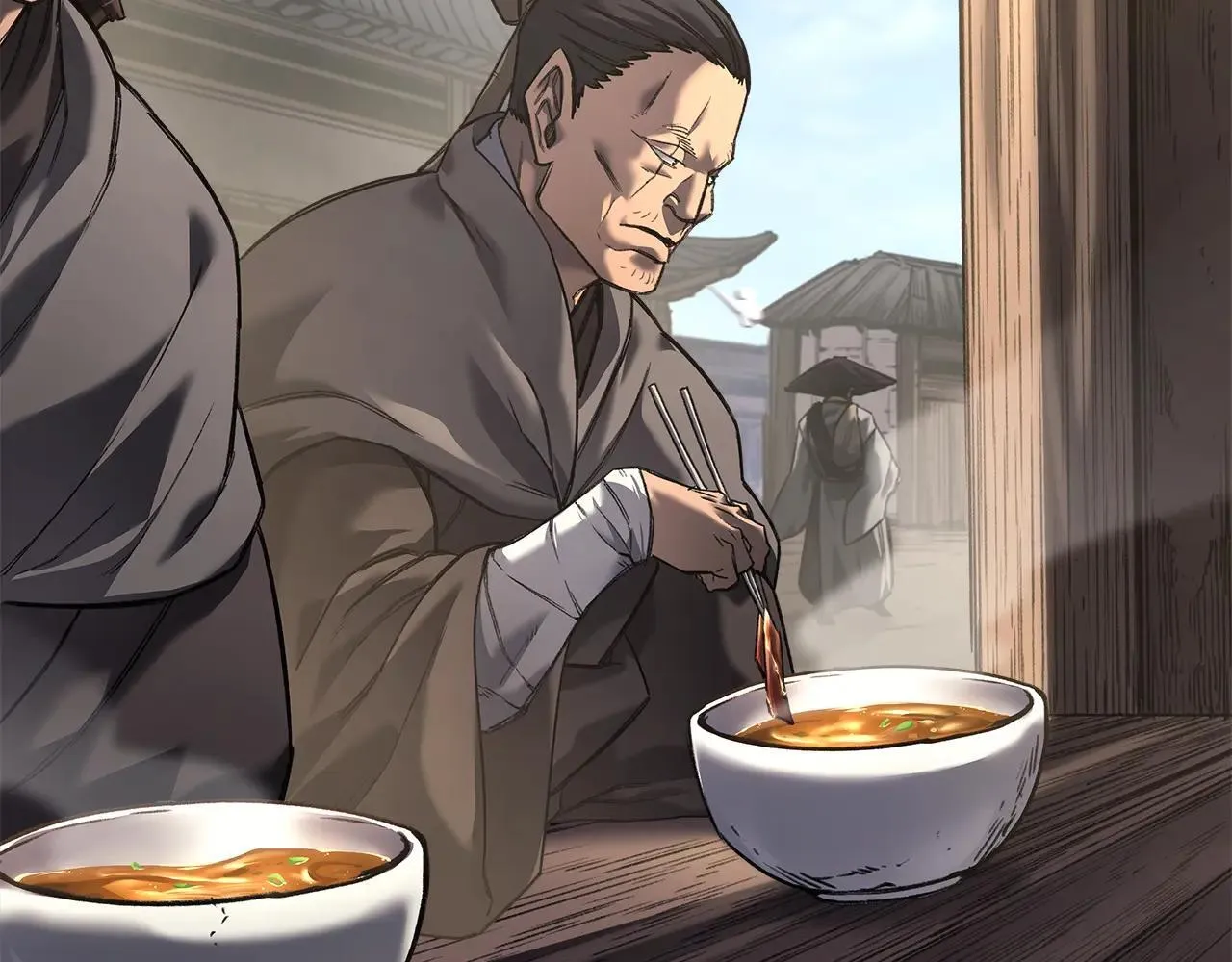 第105页