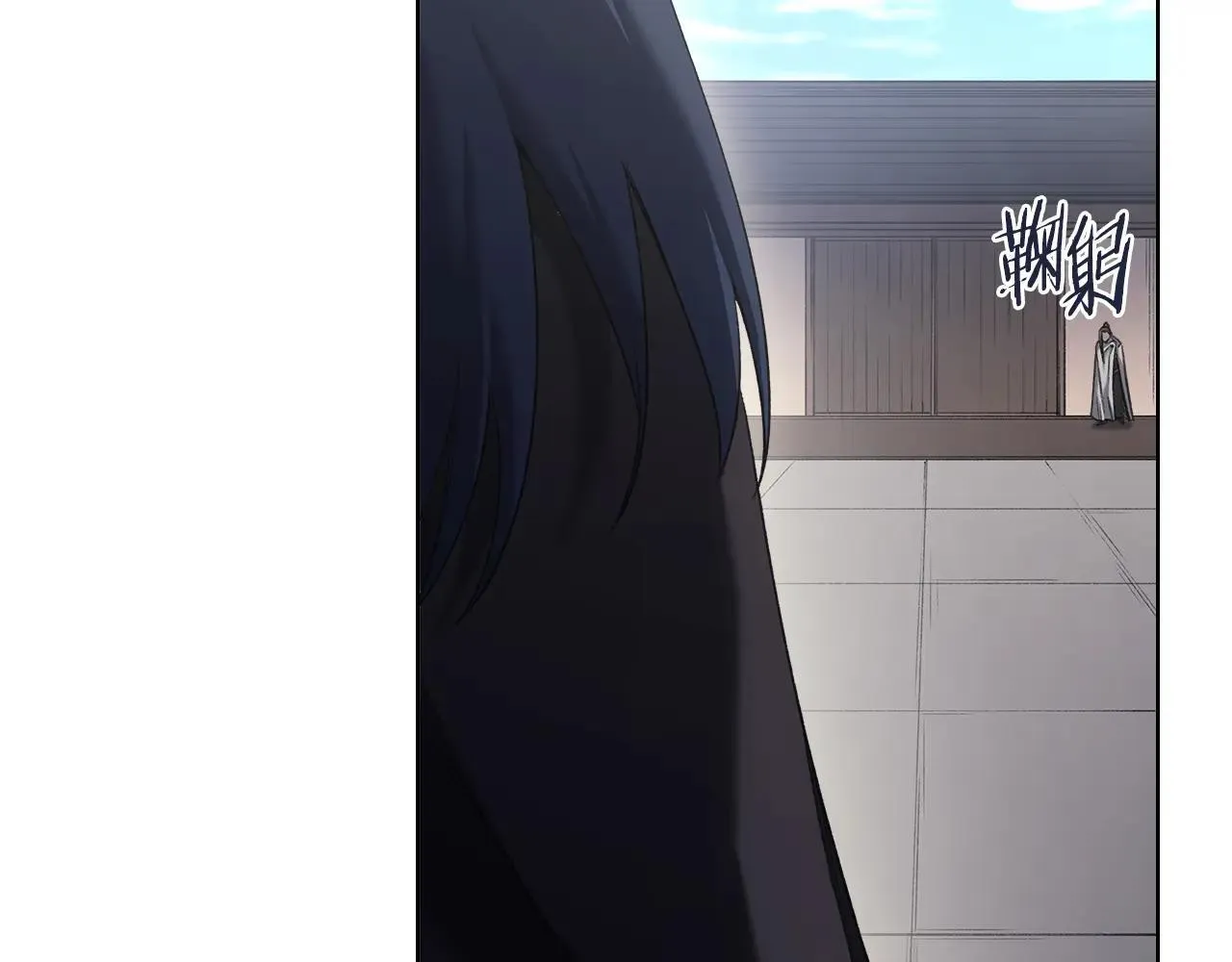 第369页