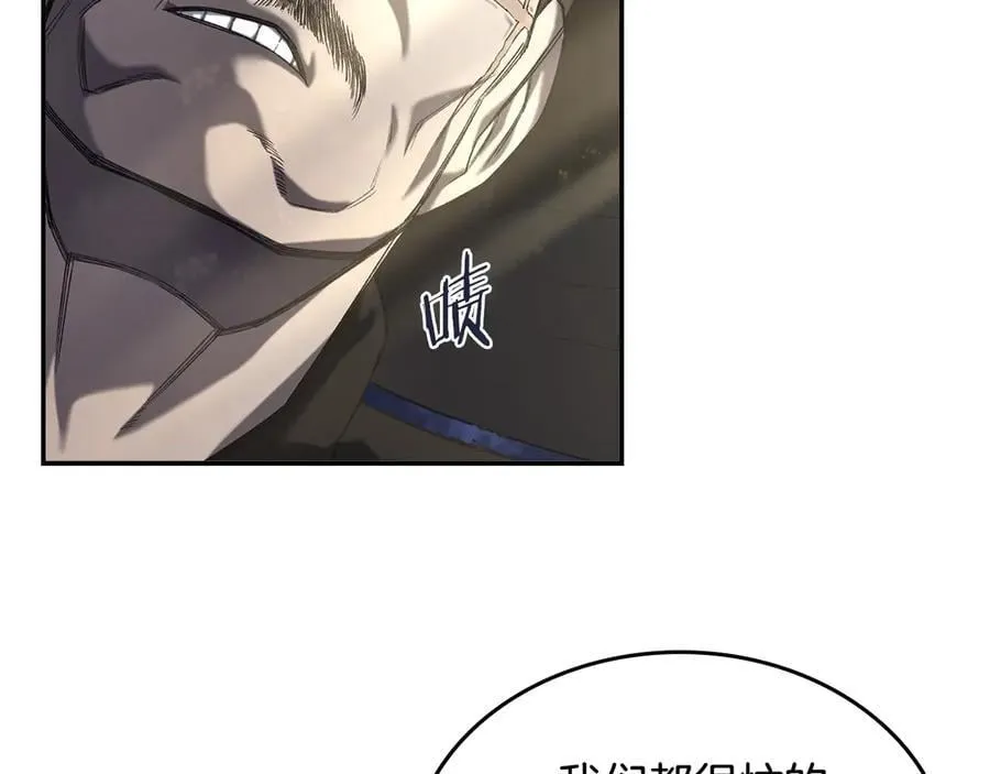 第327页