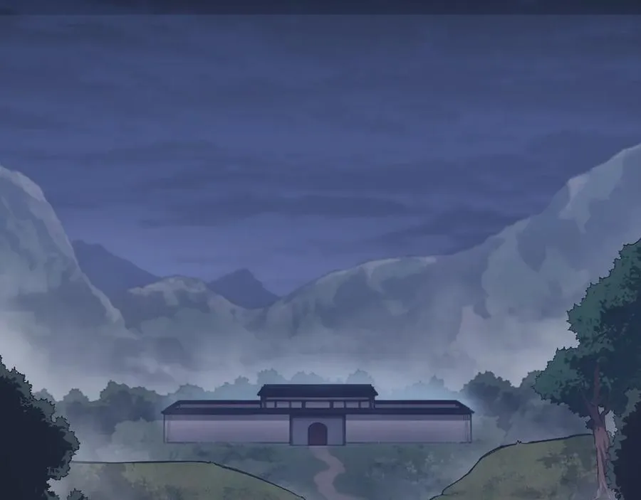 第171页