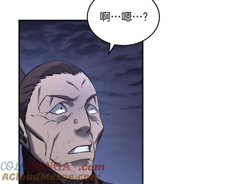 第216页