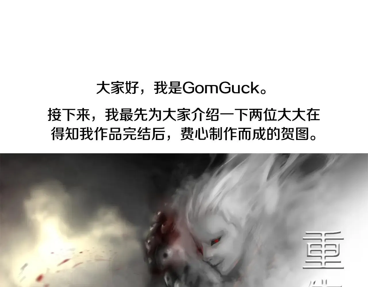 第324页