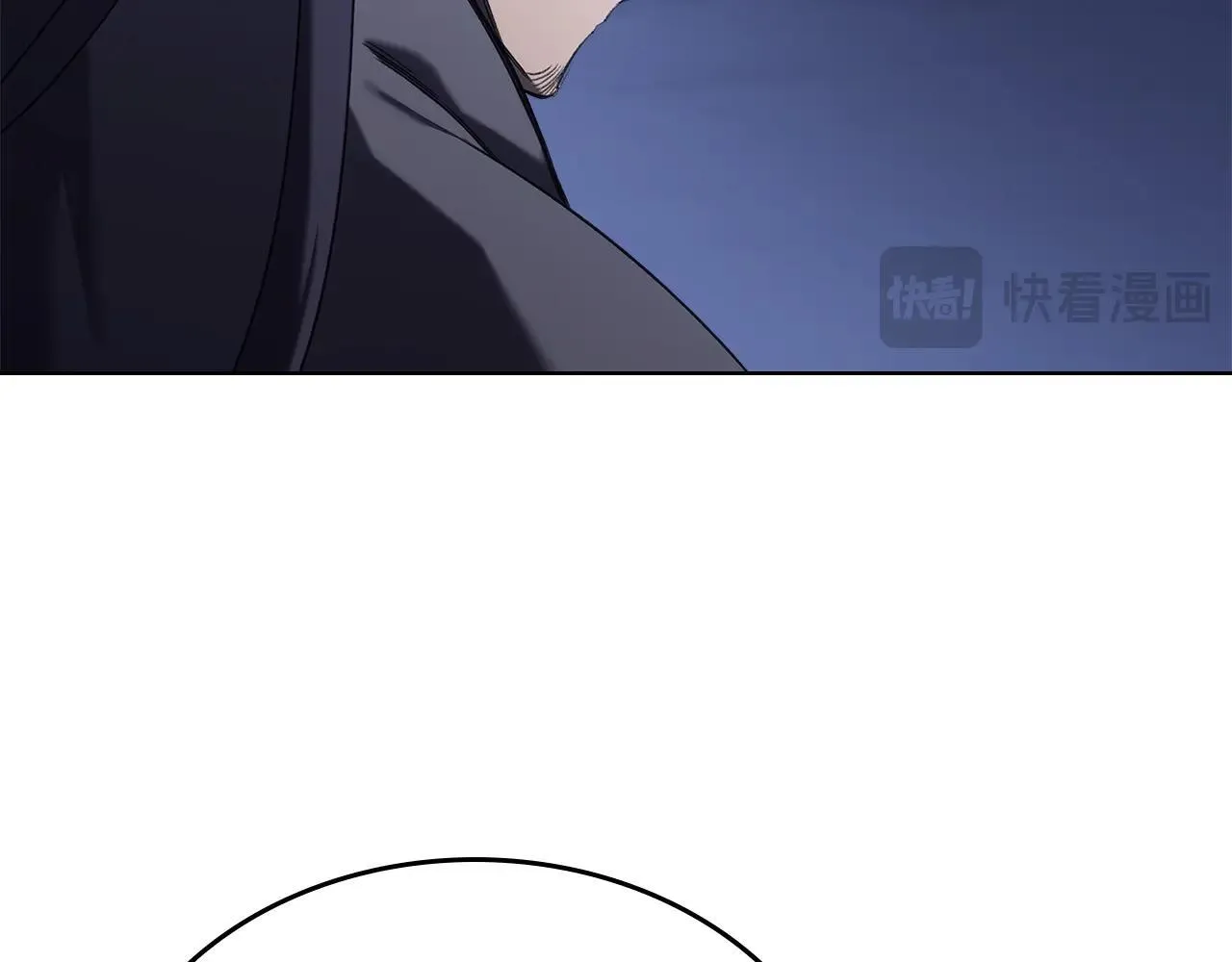 第243页