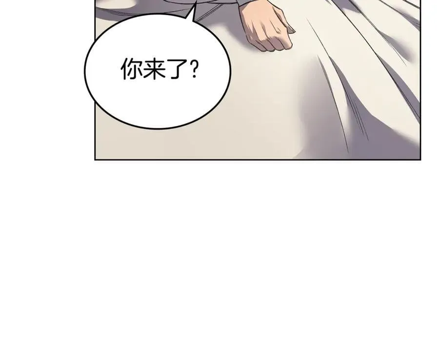 第282页