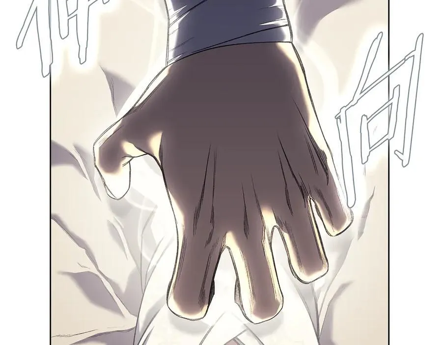 第423页