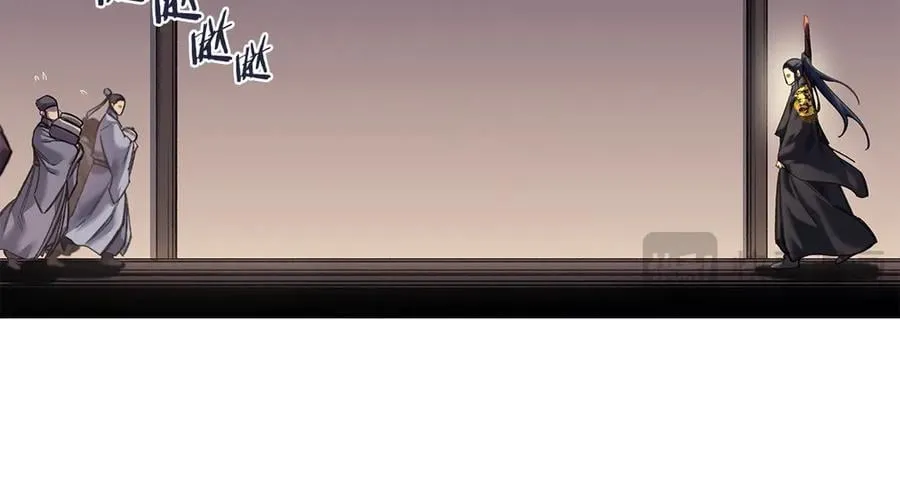 第207页