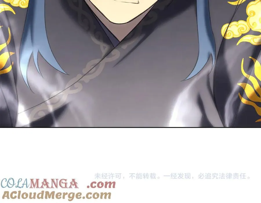 第444页