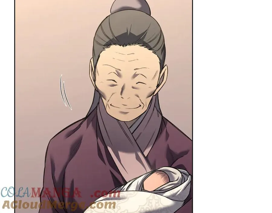 第264页