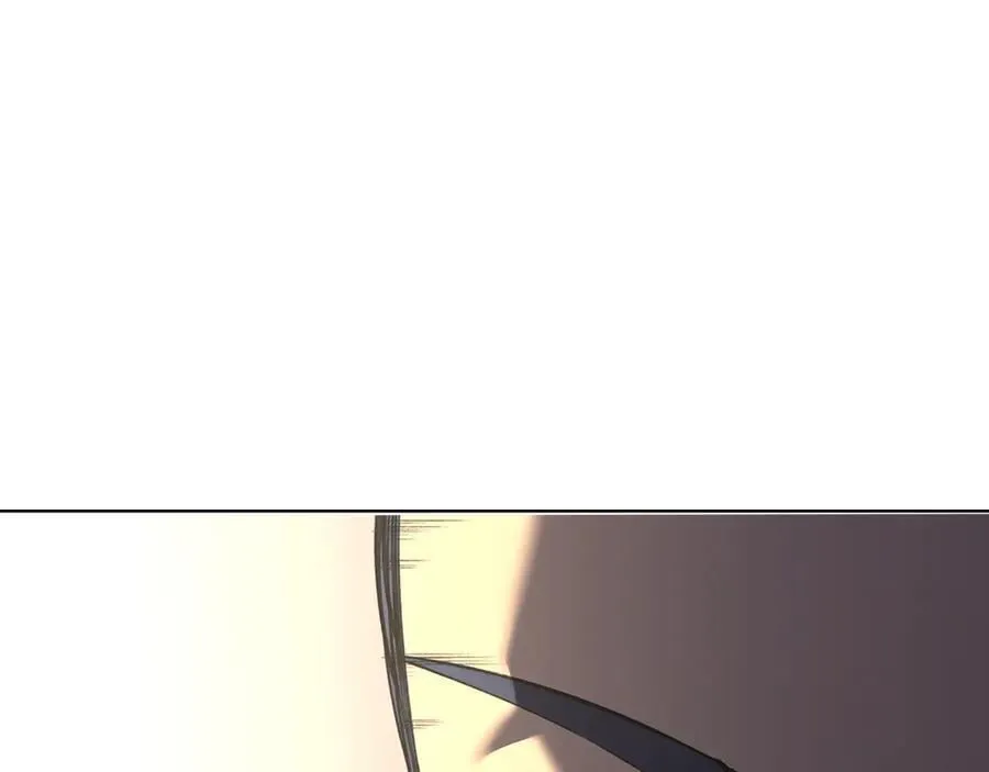 第249页
