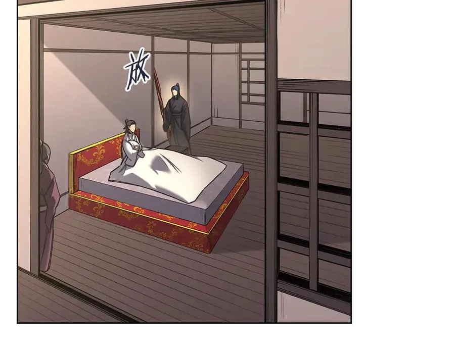 第309页
