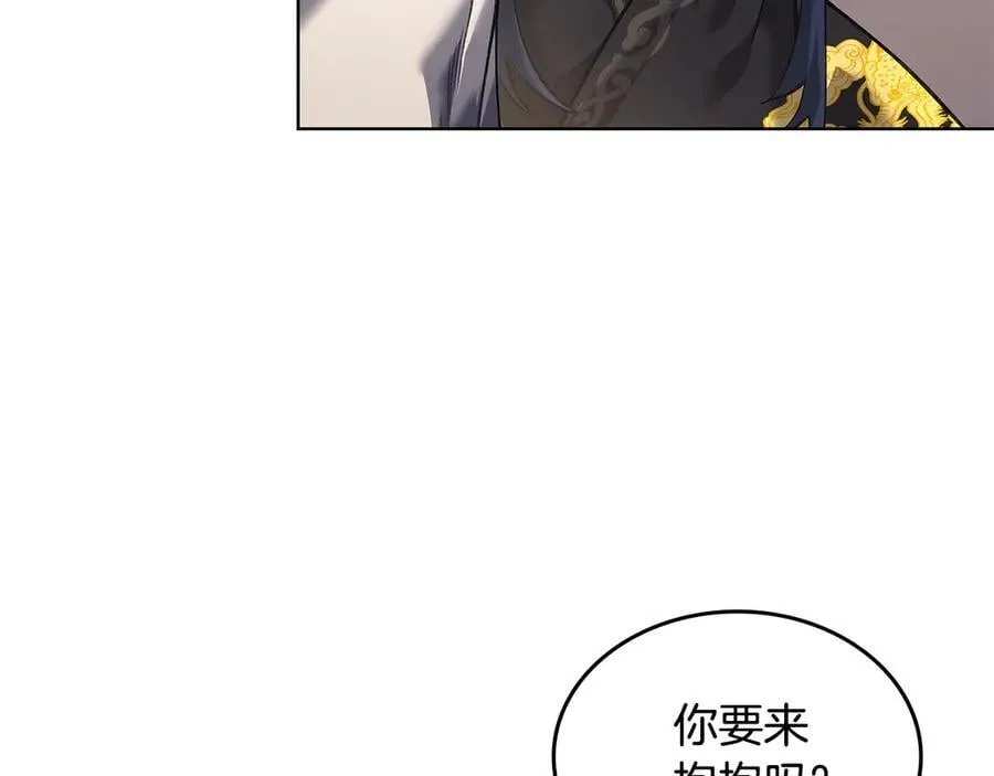 第342页