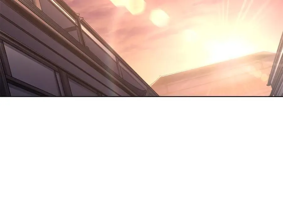 第297页