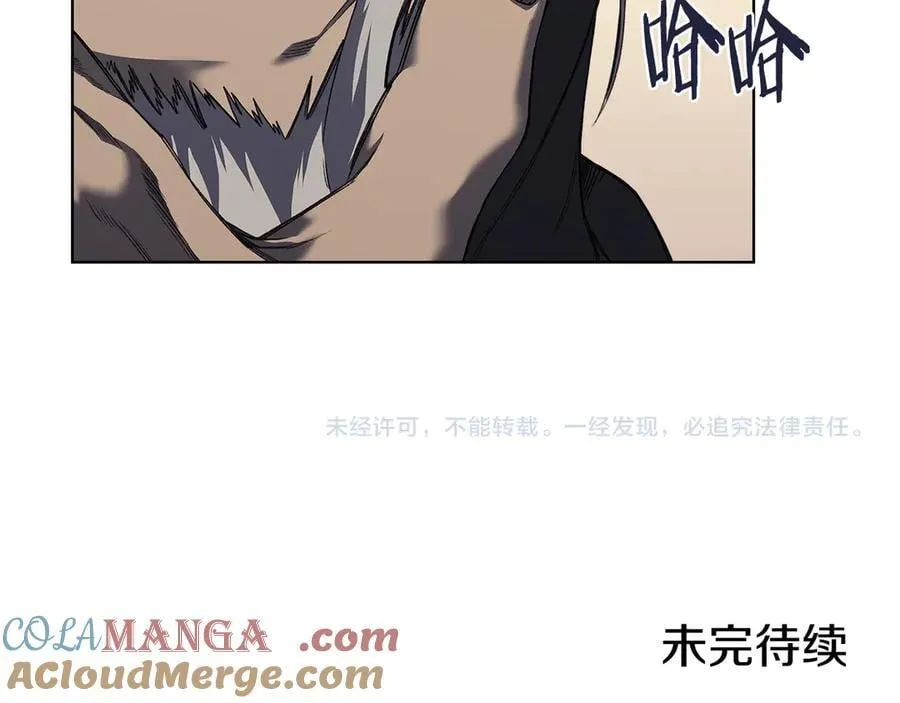 第432页