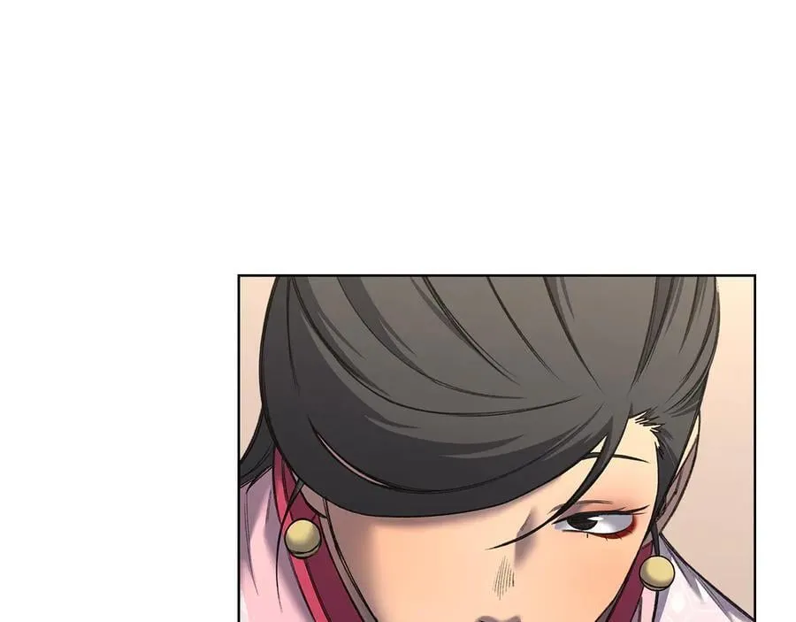 第390页