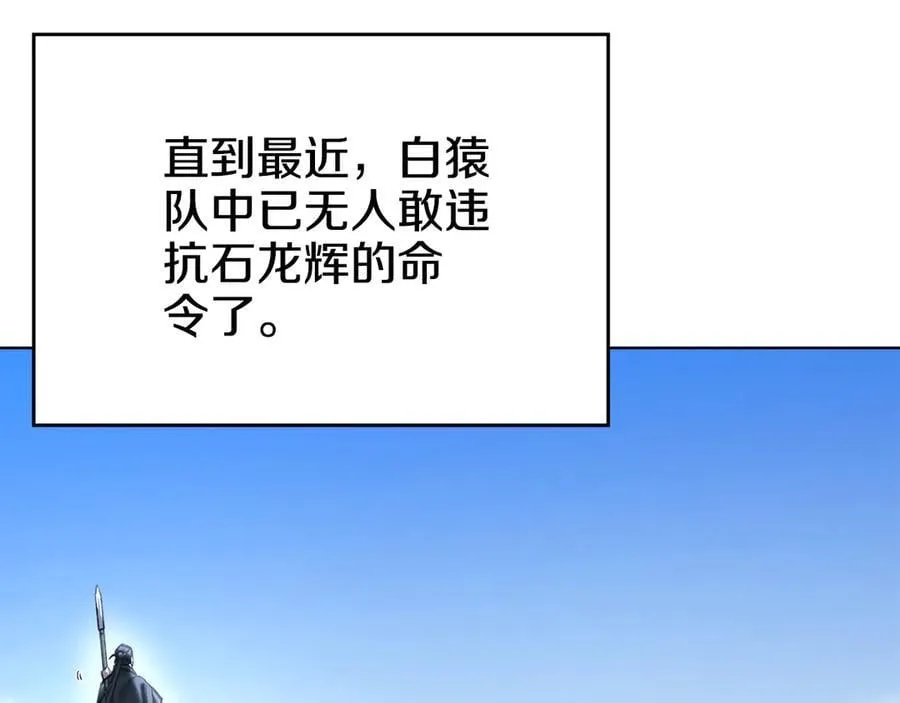第246页