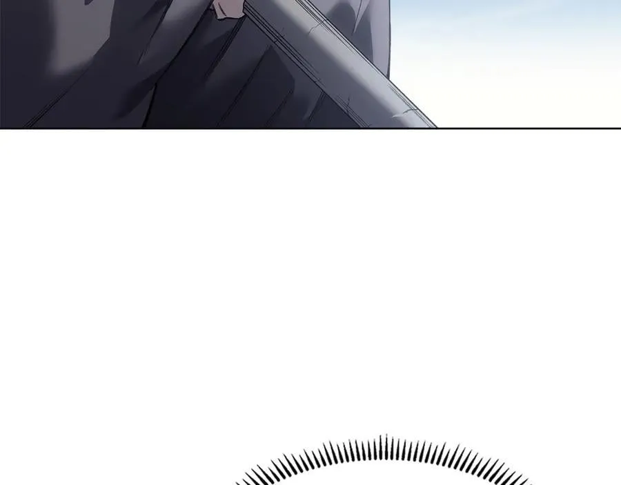 第258页