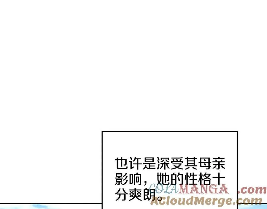 第432页