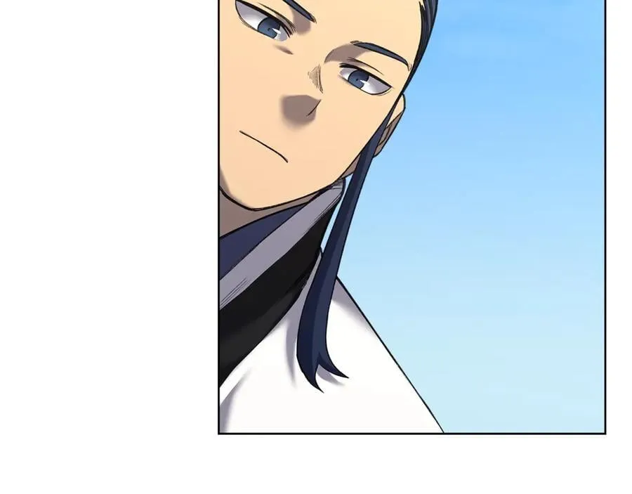 第270页