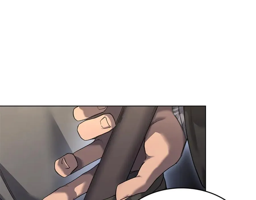第369页
