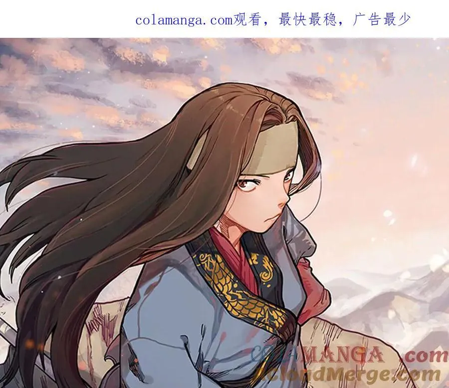 第441页