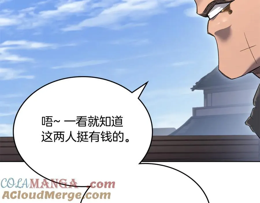 第324页