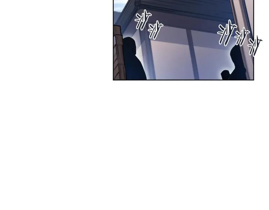 第318页