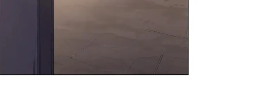 第306页