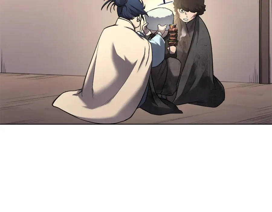 第279页
