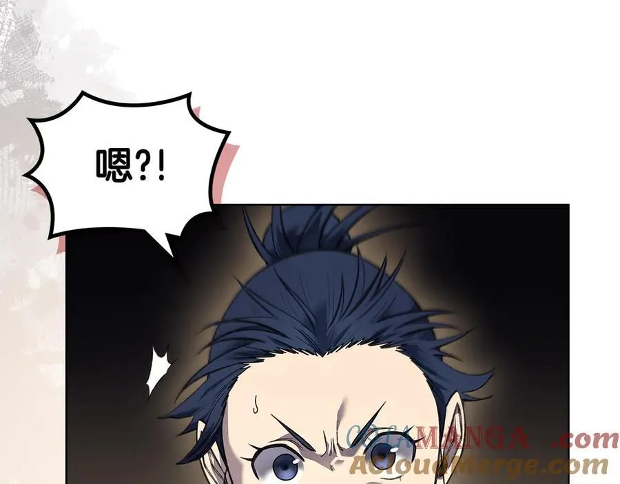 第348页