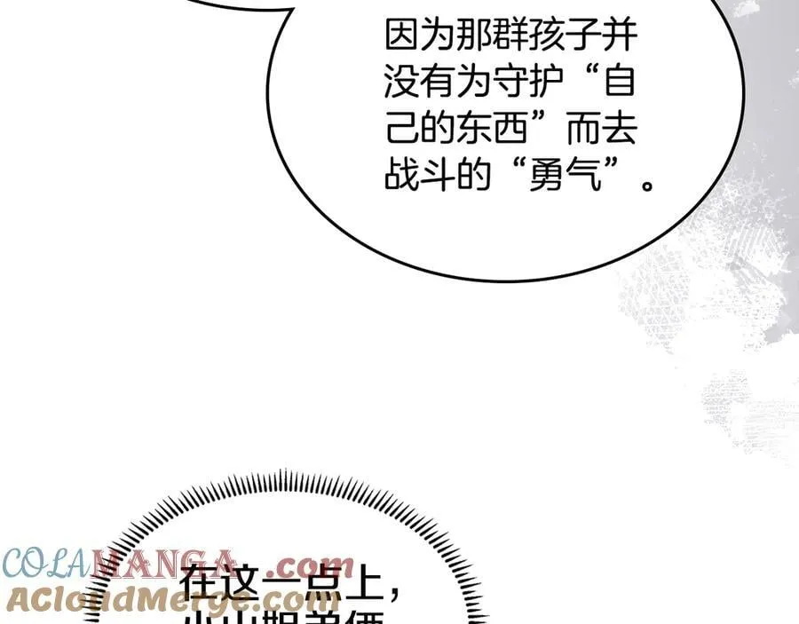 第204页